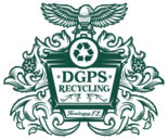 dgpsrecycling.com